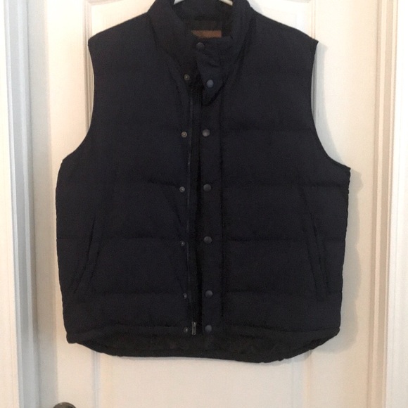NWOT UNISEX PUFFER JACKET! - Picture 3 of 6